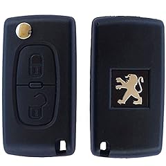 Rkfuk replacement button for sale  Delivered anywhere in UK