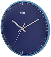 Unity horloge murale d'occasion  Livré partout en France