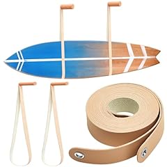 Vercraft pcs surfboard for sale  Delivered anywhere in USA 