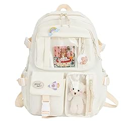 Xianxian kawaii backpack for sale  Delivered anywhere in UK