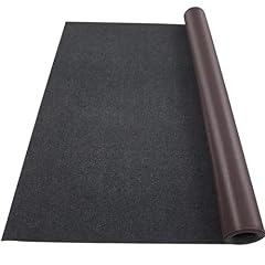 Garveehome marine carpet for sale  Delivered anywhere in USA 