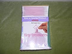 Tiny treasures amazing for sale  Delivered anywhere in USA 