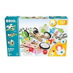 Brio 34593 builder for sale  Delivered anywhere in USA 