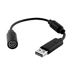 Deltex breakaway usb for sale  Delivered anywhere in Ireland