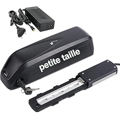 Mini taille batterie d'occasion  Livré partout en France