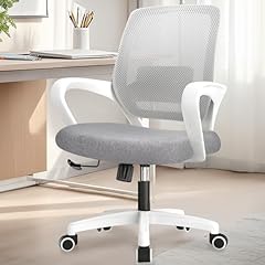 Neo chair office for sale  Delivered anywhere in USA 