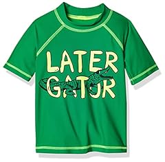 Carter boys rashguard for sale  Delivered anywhere in USA 