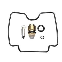 Yongyao carburetor repair for sale  Delivered anywhere in Ireland