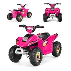 Soars elektro quad gebraucht kaufen  Wird an jeden Ort in Deutschland