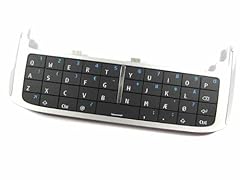 Nokia tastatur nokia gebraucht kaufen  Wird an jeden Ort in Deutschland