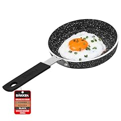 Bakkenmaster bakken swiss for sale  Delivered anywhere in USA 
