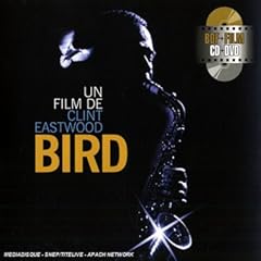 Bird d'occasion  Livré partout en France