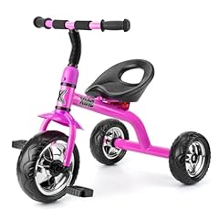 Xootz tricycle kids for sale  Delivered anywhere in Ireland