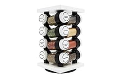 Orii spice rack for sale  Delivered anywhere in USA 