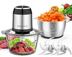 Food processors mini for sale  Delivered anywhere in USA 