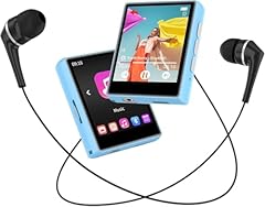 64go lecteur mp3 d'occasion  Livré partout en France