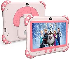 Ascrecem tablette enfant d'occasion  Livré partout en Belgiqu
