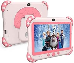 Ascrecem kids tablets for sale  Delivered anywhere in Ireland