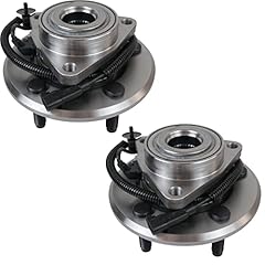 Parod 515113 pair for sale  Delivered anywhere in USA 