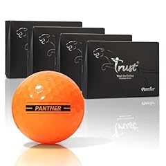 Trust golf ball for sale  Delivered anywhere in UK