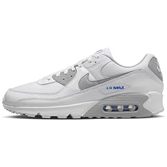 Nike men air for sale  Delivered anywhere in UK