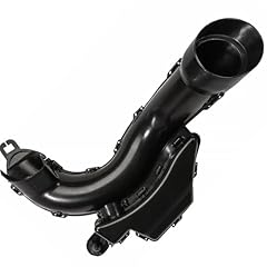 165543rc2b rear engine for sale  Delivered anywhere in USA 