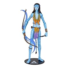 Avatar the way gebraucht kaufen  Wird an jeden Ort in Deutschland