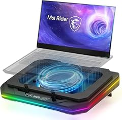 Cooling pad msi for sale  Delivered anywhere in USA 