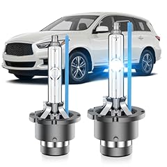 Senrobo d2s hid for sale  Delivered anywhere in USA 