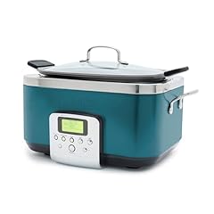 Greenpan elite programmable for sale  Delivered anywhere in USA 