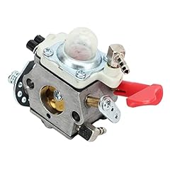 Carburetor kit metal for sale  Delivered anywhere in Ireland