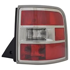 Headlightsdepot right passenge for sale  Delivered anywhere in USA 