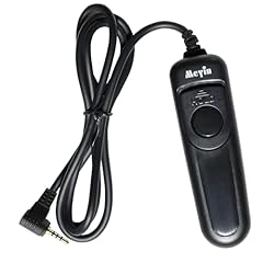 Meyin 802 shutter for sale  Delivered anywhere in UK
