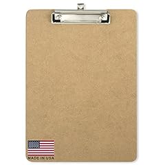 Officemate recycled wood for sale  Delivered anywhere in USA 