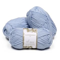 100 pure wool for sale  Delivered anywhere in USA 
