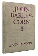 John barleycorn d'occasion  Livré partout en France