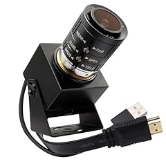 Svpro usb hdmi usato  Spedito ovunque in Italia 
