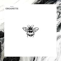 Organette for sale  Delivered anywhere in UK