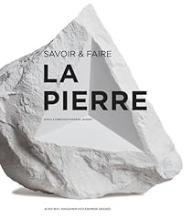 Savoir faire pierre d'occasion  Livré partout en France
