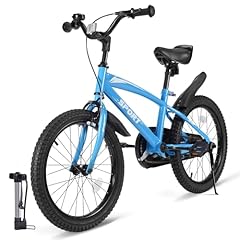 Bodioo kid bike for sale  Delivered anywhere in USA 