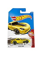 Hot wheels 2017 for sale  Delivered anywhere in USA 