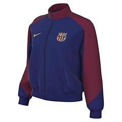 Nike damen barcelona gebraucht kaufen  Wird an jeden Ort in Deutschland