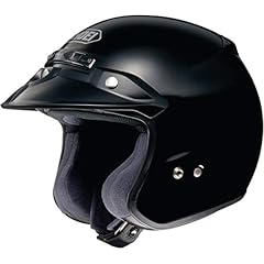 Shoei platinum helmet for sale  Delivered anywhere in USA 
