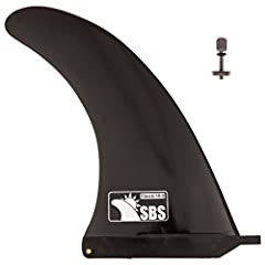 Sbs surf sup for sale  Delivered anywhere in USA 
