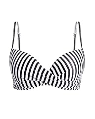 Aqua eve women for sale  Delivered anywhere in USA 