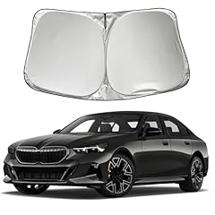 Szyuchen car windshield for sale  Delivered anywhere in USA 