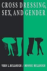 Cross dressing sex for sale  Delivered anywhere in UK