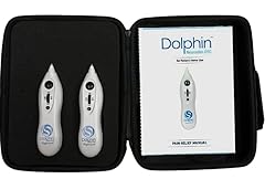 Otc dual dolphin for sale  Delivered anywhere in USA 