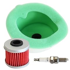 Laffoonparts air filter for sale  Delivered anywhere in USA 