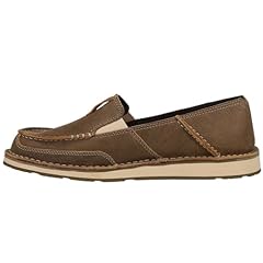 Ariat mens cruiser for sale  Delivered anywhere in USA 